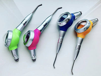 Nsk air flow | Сравнить цены и купить по акции со скидкой на Prom.ua