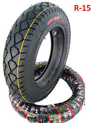 Покришки R15