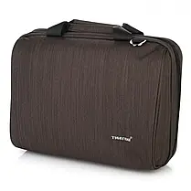 Сумка 13.1" TIGERNU Т-L5150 Brown, фото 3