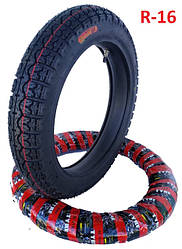 Покришки R16