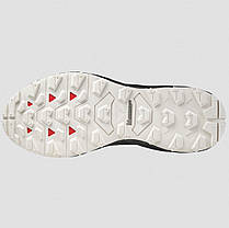 Кросівки для бігу з вологозахистом чоловічі Mizuno Wave Daichi 6 GoreTex J1GJ2156-42, фото 3