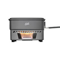 Комплект для варіння туристичний Esbit (CS1100HA)