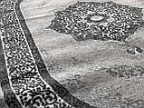 Килим Люкс Класичний 2х3, фото 3