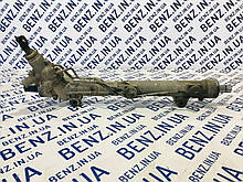 Рульова рейка Mercedes W164, X164 A1644600300