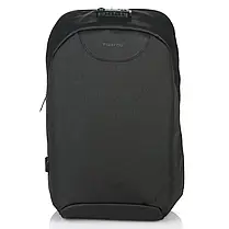 Рюкзак 15.6" TIGERNU Т-В3611 USB Black, фото 3