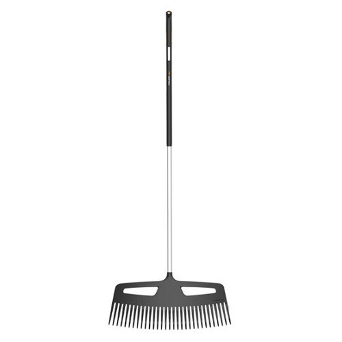 Граблі для листя Fiskars Xact XXL (1027036)
