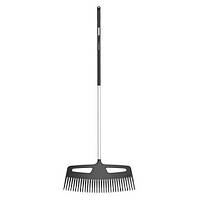 Граблі для листя Fiskars Xact XXL (1027036)