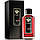 Mancera Red Tobacco парфумована вода унісекс, фото 7
