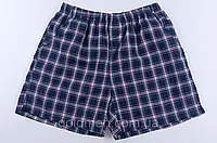 Шорти чоловічі ЛЕН БАТАЛ карта