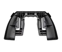 Тримач мішка для пилососа Rowenta RS-RT3807 (2210017529)