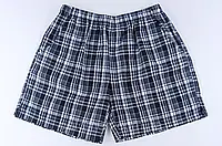Шорти чоловічі ЛЕН карта