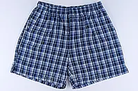 Шорти чоловічі ЛЕН карта