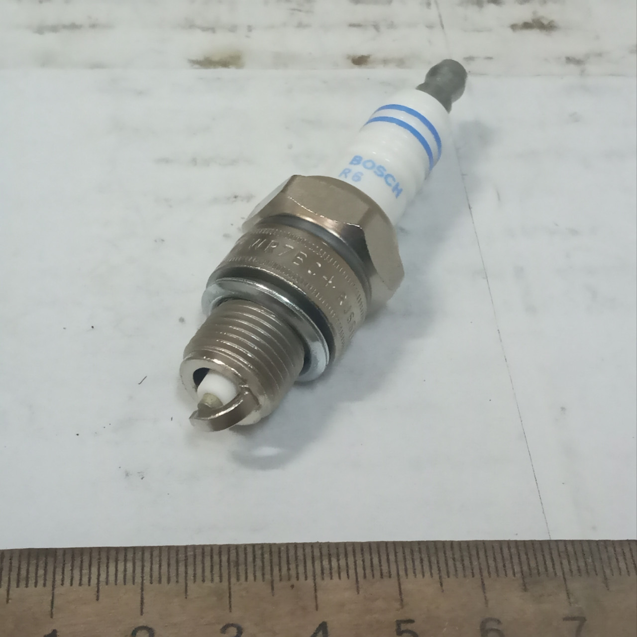 Свечи зажигания на газ 53. Свечи зажигания газ 66. Свечи зажигания на газ 53. Свеча зажигания зил-130 а-11. Свечи зажигания на газ 53.