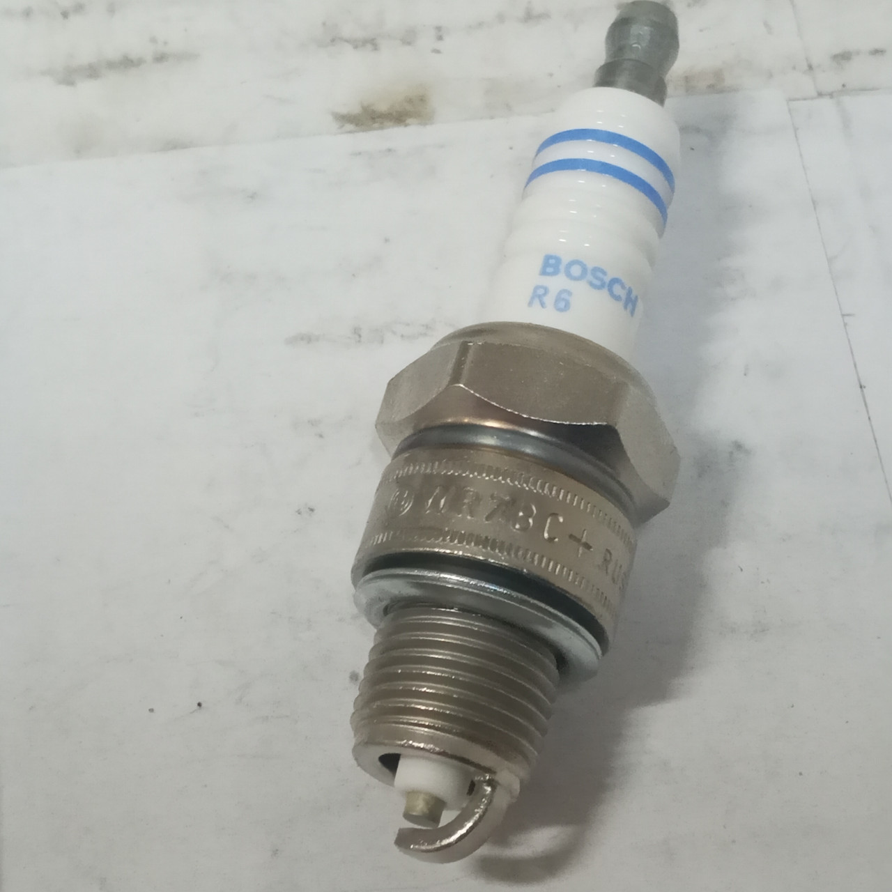 Свечи зажигания зил 130-131. Свечи зажигания на газ 53. Свечи газ 3307. Свечи зажигания зил 130-131. Свечи зажигания на газ 53 какие ставить.