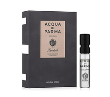 Acqua di Parma Colonia Sandalo Concentree Одеколон (пробник) 1.5 ml.