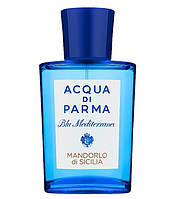 Acqua Di Parma Blu Mediterraneo Mandorlo Di Sicilia Туалетна вода (тестер) 150 ml.