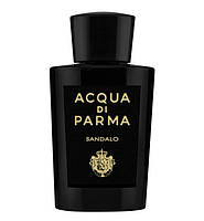 Acqua di Parma Sandalo Парфумована вода (тестер) 100 ml.