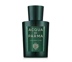 Acqua di Parma Colonia Club Одеколон (тестер) 100 ml.