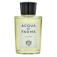 Acqua di Parma Colonia Tonda Одеколон (тестер) 100 ml.