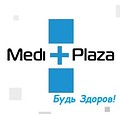 "Меди Плаза Будь Здоров!" - интернет магазин качественной медтехники для дома