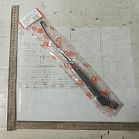 Ричаг склоочищення 452 82.525700