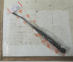 Ричаг склоочищення 452 82.525800