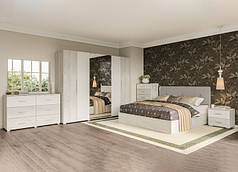 Спальня Ромбо 26 653 грн