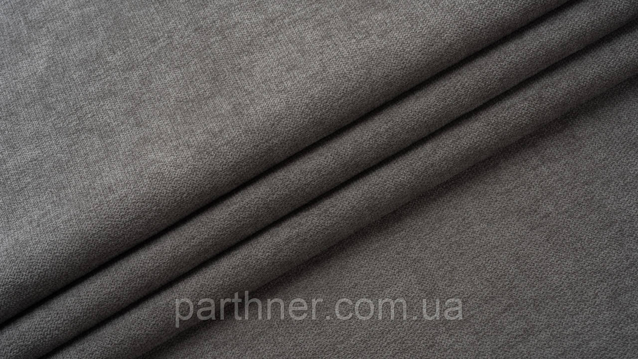 Меблева тканина Grey (МІСТІ), фото 1
