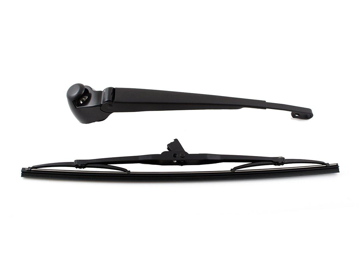 Держатель Щетки Polar 5560rwt3 Купить В Минске