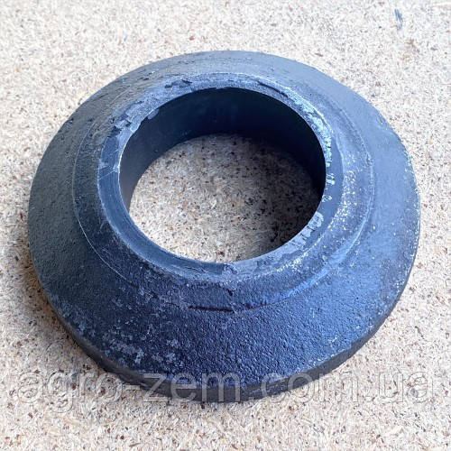 Кільце притискне борони Bomet, фото 1