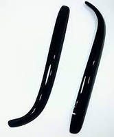 Реснички на фары 2113, 14, 15 AV-Tuning