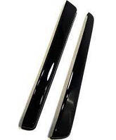 Вії на фари 2108, 09, 99 AV-Tuning