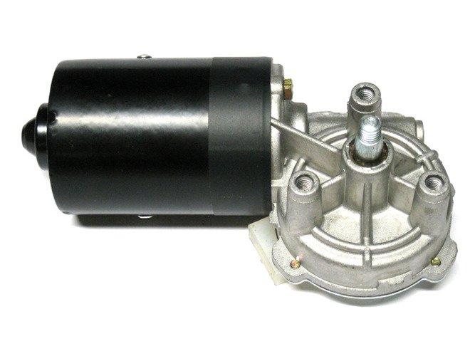 Моторчик двірника передній VW Polo III 94-01, арт. DA-10487