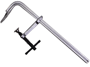 Струбцина столярна YATO YT-64111