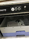Посудомийна машина Krupps C537DGT Advance, фото 2