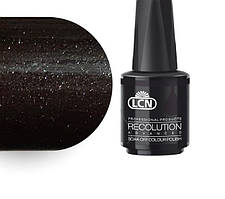 Гель-лак LCN Recolution UV-Colour Polish 10 мл Onyx goddess