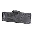 Сумка для зброї Condor Transporter 26'' 164 Чорний, фото 2