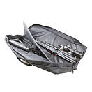 Сумка для зброї Condor Transporter 26'' 164 Чорний, фото 3