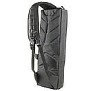 Сумка для зброї Condor Transporter 26'' 164 Чорний, фото 4