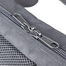 Сумка для зброї Condor Transporter 26'' 164 Чорний, фото 6