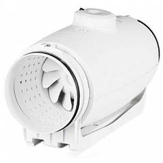 Канальний вентилятор Soler & Palau TD-350/125 SILENT