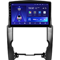 Штатна магнітола Teyes для Kia Sorento 2 2009 - 2012 Android