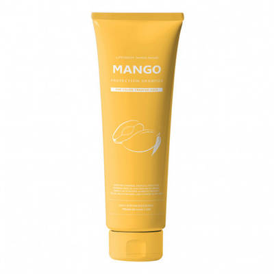 Шампунь з екстрактом манго Pedison Institut-Beaute Mango Rich 100 мл