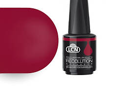 Гель-лак LCN Recolution UV-Colour Polish 10 мл Outfit of the day