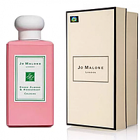 Jo Malone Midnight Musk & Amber 100ml унисекс (Euro)