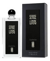 Парфюмированная вода Serge Lutens L'orpheline унисекс, 50 мл (Original Quality)