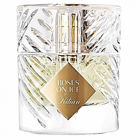 Kilian Roses On Ice edp 50ml Тестер, Франция (Original Quality)