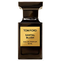 Парфюмированная вода Tom Ford Santal Blush 50 ml (Euro)