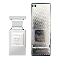 Парфюмерная вода Tom Ford Lavender Extreme 50ml (Euro)