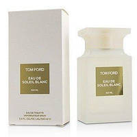 Парфумерна вода Tom Ford Soleil Blanc 100ml